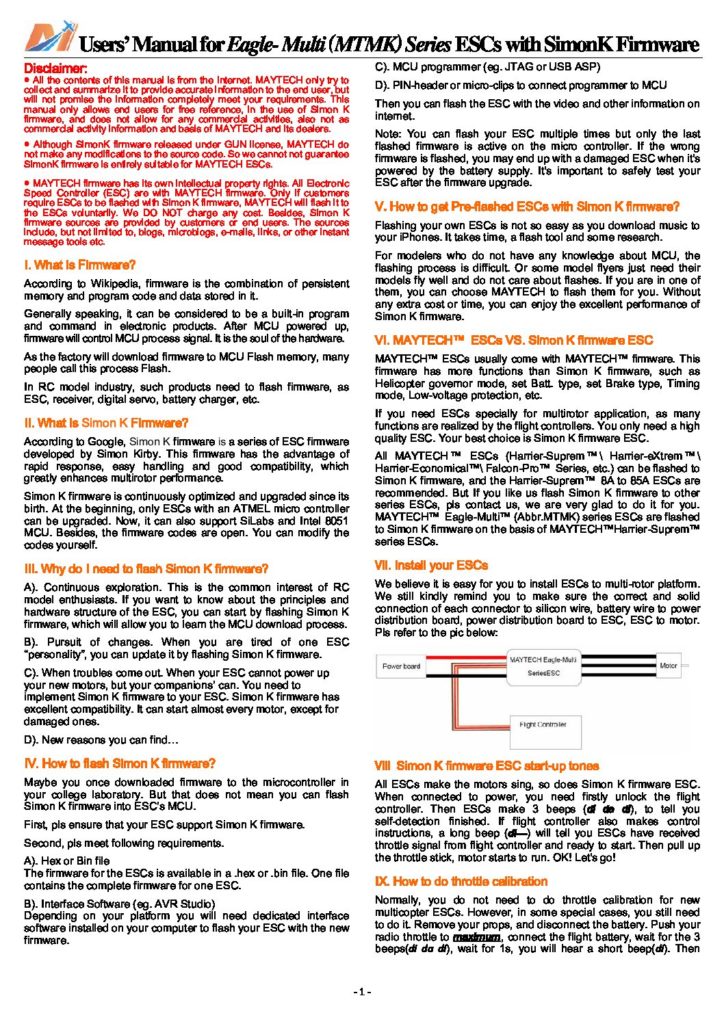 Latest E_S4CPE_2021 Exam Objectives